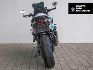 BMW M 1000 XR 1.0 - Image 4