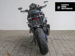 BMW M 1000 XR - Image 4