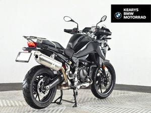 BMW F 800 GS 0.9 - Image 3