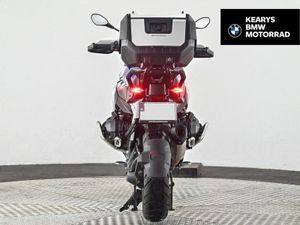 BMW R 1300 GS TE Trophy - Image 4