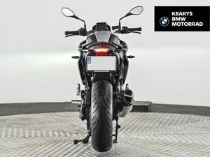 BMW F 900 R 0.9 - Image 4