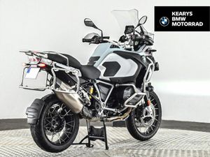 BMW R 1250 GSA TE - Image 3