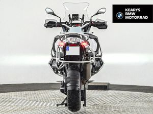 BMW R 1250 GSA TE - Image 4