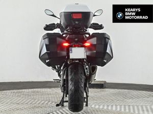 BMW S 1000 XR S1000 XR - Image 4
