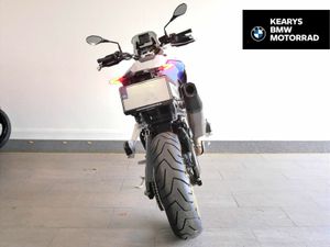 BMW F 900 GS 0.9 - Image 4