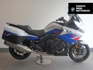 BMW K 1600 GT 1600 GT SE (M Sport) - Image 2