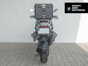 BMW R 1250 GS TE TROPHY - Image 4