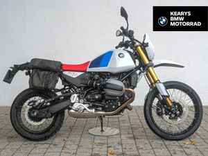 BMW R12 G/S - Image 2