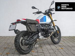 BMW R12 G/S - Image 3