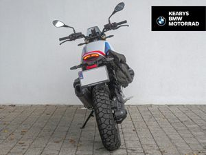 BMW R12 G/S - Image 4