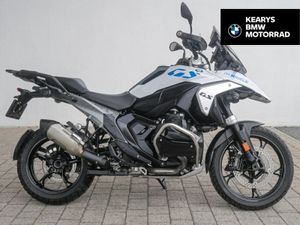 BMW R 1300 GS 1.3 - Image 2