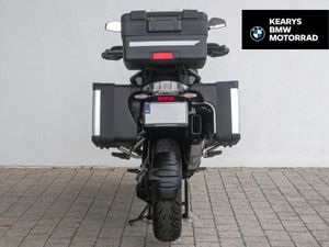 BMW R 1250 GS TE Triple black - Image 4