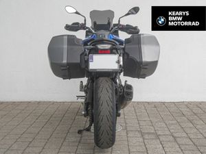 BMW F 900 XR 0.9 - Image 4