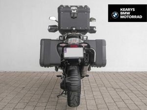 BMW R 1250 GS TE Trophy - Image 4
