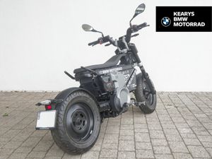 BMW CE 02 CE 02 11KW - Image 3