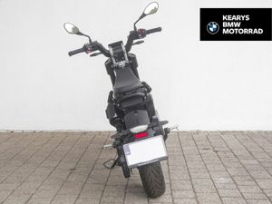 BMW CE 02 CE 02 11KW - Image 4