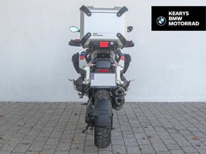 BMW R 1300 GS Adventure TE Trophy - Image 4