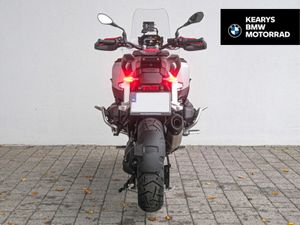 BMW R 1300 GS Adventure TE ASA - Image 4