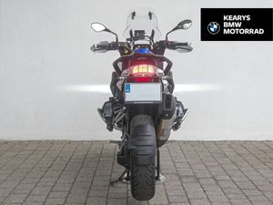 BMW R 1250 R 1250 GS - Image 4
