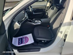 BMW 3-Series 320D 2.0 XDrive Automatic - Image 4