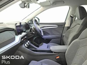 Skoda Kodiaq SELECTION 2.0TDI 150HP DSG - Image 4