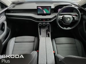 Skoda Superb Combi Selection 2.0Tdi 150Bhp DSG - Image 3