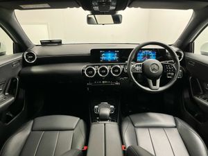 Mercedes-Benz A-Class 180d Style - 16 Inch Alloys - Image 4