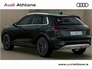 Audi Q3 2.0TDI 150BHP SE S-Tronic - AVAILABLE TO O - Image 3