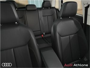 Audi Q3 2.0TDI 150BHP SE S-Tronic - AVAILABLE TO O - Image 4