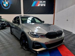 202 330E MSPORT PRO EDI ( INDIVIDUAL MASSIVE SPEC) - Image 2
