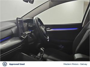 Volkswagen Golf GOLF EDITION 75  3 YEAR WARRANTY, - Image 4
