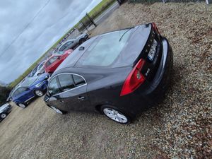 Volvo S60 2014 Diesel high spec - Image 3