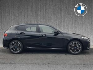BMW 1-Series 120 M Sport - Image 3