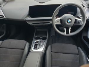 BMW 1-Series 120 M Sport - Image 4