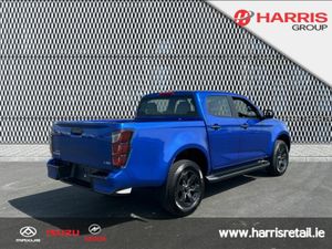 Isuzu D-Max D-MAX LSE - Image 3