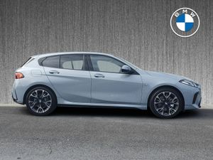 BMW 1-Series 120 M Sport - Image 3
