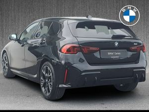 BMW 1-Series 120 M Sport - Image 2