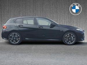 BMW 1-Series 120 M Sport - Image 3