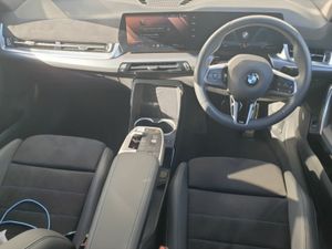 BMW X2 sDrive20i M Sport Auto - Image 4