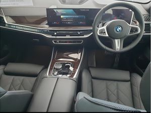 BMW X5 X5 xDrive50e M Sport - Image 4