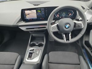 BMW 1-Series 120 M Sport - Image 4