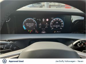 Volkswagen Tayron R-LINE 75 2.0TDI 150HP AUTO AVAI - Image 3