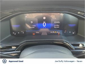 Volkswagen Taigo EDITION 75 1.0TS 95HP AVAILABLE T - Image 3