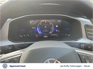 Volkswagen T-Roc EDITION 75 2.0TDI 116HP - Image 3