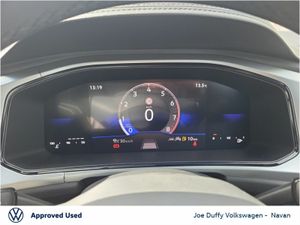 Volkswagen T-Roc EDITION 75 1.0TSI 116HP - Image 3