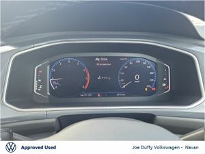 Volkswagen T-Roc STYLE 1.0TSI 110HP - Image 3