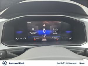 Volkswagen T-Roc EDITION 75 2.0TDI M6F 116HP - Image 3