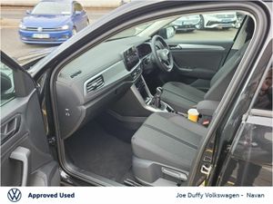 Volkswagen T-Roc EDITION 75 2.0TDI M6F 116HP - Image 4