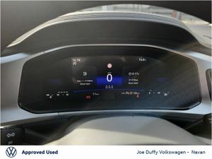 Volkswagen T-Roc EDITION 75 2.0TDI M6F 116HP - Image 2