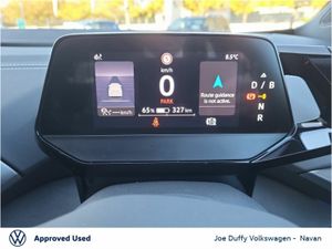 Volkswagen ID.5 ID.5 TECH 77KWH 174HP AUTO - Image 3